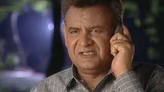 Meri Doli Tere Angana - Hindi TV Serial - Best Scene - 19 - Priyamvada Sawant, Gaurav - Zee TV