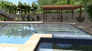 1626 Sirugo, Movie A