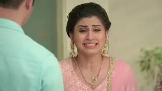 Meet - 18 Apr, 2022 - 23 Apr, 2022 - Week In Short - Hindi TV Show - Zee TV