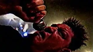 Drowning Pool - Bodies (Live at Deep Ellum 2001) (Remastered 4K 60 FPS)
