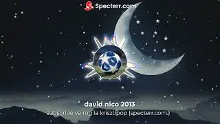luis gabriel araboaica mea + speed  susbcribe la el  krisztipop ( specterr.com.) link in bio