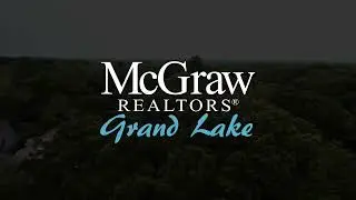 560 N 4395 Branded (Lake Hudson)