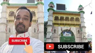 live dargah shariff 🌹 || #dargahsharif #ajmersharif #khawajamoinuddin #khawajagaribnawaz #liveajmer