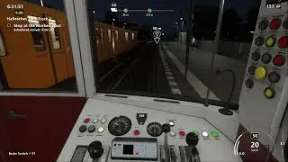 Subway sim 2