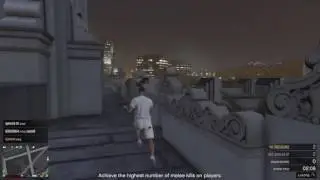SLATZ_7's Live PS4 Broadcast