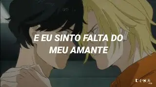 Ricky Montgomery - Mr Loverman (Tradução/Legendado)