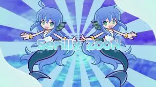 Serilly sigsig zone