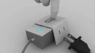 Multi-Tab.wmv
