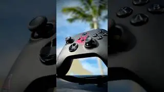 Check out this awesome customer creation for Xbox! #gaming #xbox #xboxcontroller
