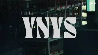 Ynys - Newid