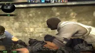 Пацаны подумали послали нас нахуй