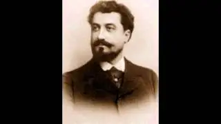 ALBERT ALVAREZ, t&eacute;nor - Joseph 