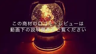 57　月５０万円　マーケティングＦＸ　ノウハウもロジックも販売ページで公開 JCB・AMEX用