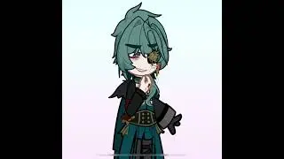 #honkaistarrail #gacha #honkaiimpact3rd #genshinimpact #mydeihsr #genshin #phainon #honkai