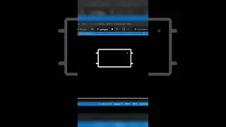 Draw PUBG logo By Python| Wait For End | PUBG Lovers | #youtubeshorts #youtube #ytshorts #subscribe