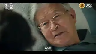Heavenly Ever After (2025) | Korean Drama | Official Teaser 1