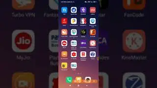 Google Duo Offer, Free Paytm Cash offer&New year G-Pay offer , Airtel thanks app&My jio App offer! !