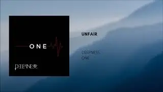 Unfair