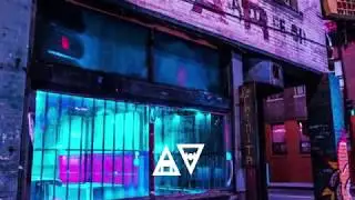 abbot (Feat. GRAVEHOURS) - Limbo