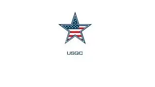USQC  p