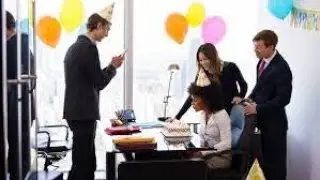 Importance of Celebrating Personal Milestones of Employees