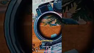 #rjshangaming #pubgmobile #jmr #bjf #jwm #jjws #sjreturns #sjs #pubghighlights #pubgxboxone #jdb #sj