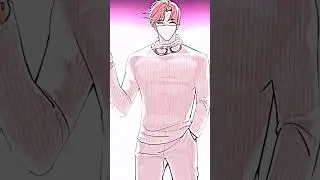DG so fine😩 #edit #lookism #fyp