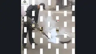 thermon&eacute;bulisateur