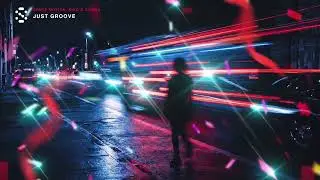 Space Motion, RIKO & GUGGA - Just Groove
