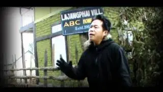 Pastor Elvis Nehlal-Na Lhagao hinkho.mp4