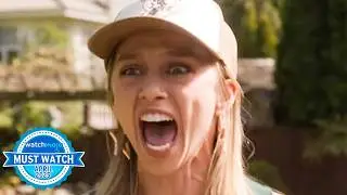 10 Must Watch Movies and Shows of May 2025