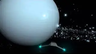Solar Path