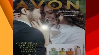 Catalog C5 Avon 2021/Catalog valabil din(01-31 Mai)/baby lorry