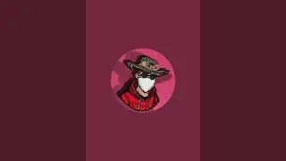 no more  UBI FF 10k is live!