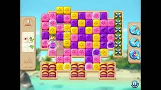 Lily's Garden Level 4597 - 🌱 Gameplay - Gamopolis