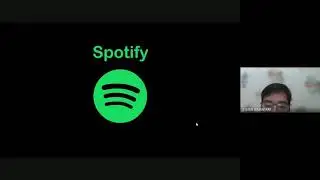 EQUAL Campaign of Spotify - Group J