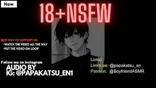 Whispers from a toxic boyfriend yandere, love turned possessive