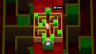 This Is How We Hook Gamers from the First Frame | Mobile Game Ads Breakdown