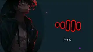 New English Ringtone | English Bass Boosted 2022 Viral and Trending Ringtone ( Download Link ✓ ⬇️)