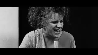 Come together - The Beatles (cover by Sweet'n'Salt)