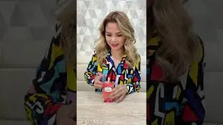Life hack Juice Ice Cream #shorts #tiktok