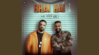 Bhai Hai
