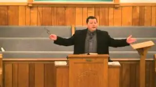 Enemies of the Cross