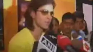Awards IIFA 2005 Mumbai Press Conference 1.rm