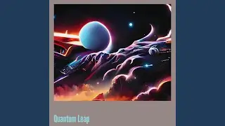 Frequency Fusion