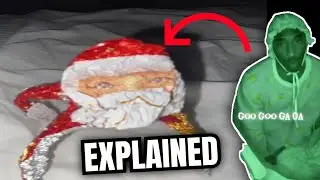 Goo Goo Gaga Meme Explained - Where Did It Came From? 🤯