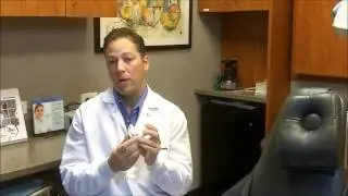 Dental Implants Denver Co the best Dental Implants Denver Co | 303-296-8527