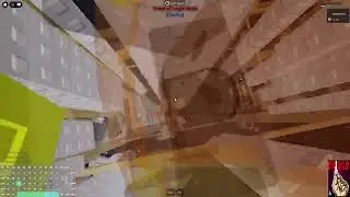 ToJG AJ part 10