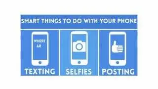 Texting and Driving Accident Lawyers West Palm Beach