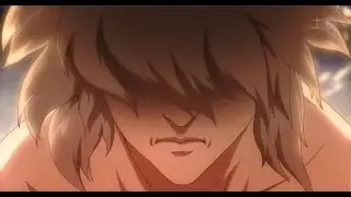 KUIYU CHOUYUAN Movie Trailer HD (Animation)